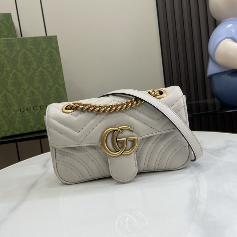 Gucci Satchel Bags